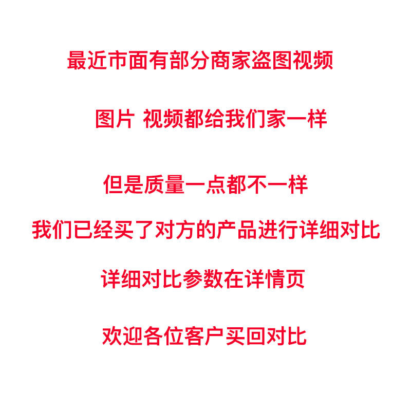 高顿美国费尔菲尔德大学多兰商学院MSBA课程:解锁数据分析新技能-图1 高顿美国费尔菲尔德大学多兰商学院MSBA课程:解锁数据分析新技能-图1