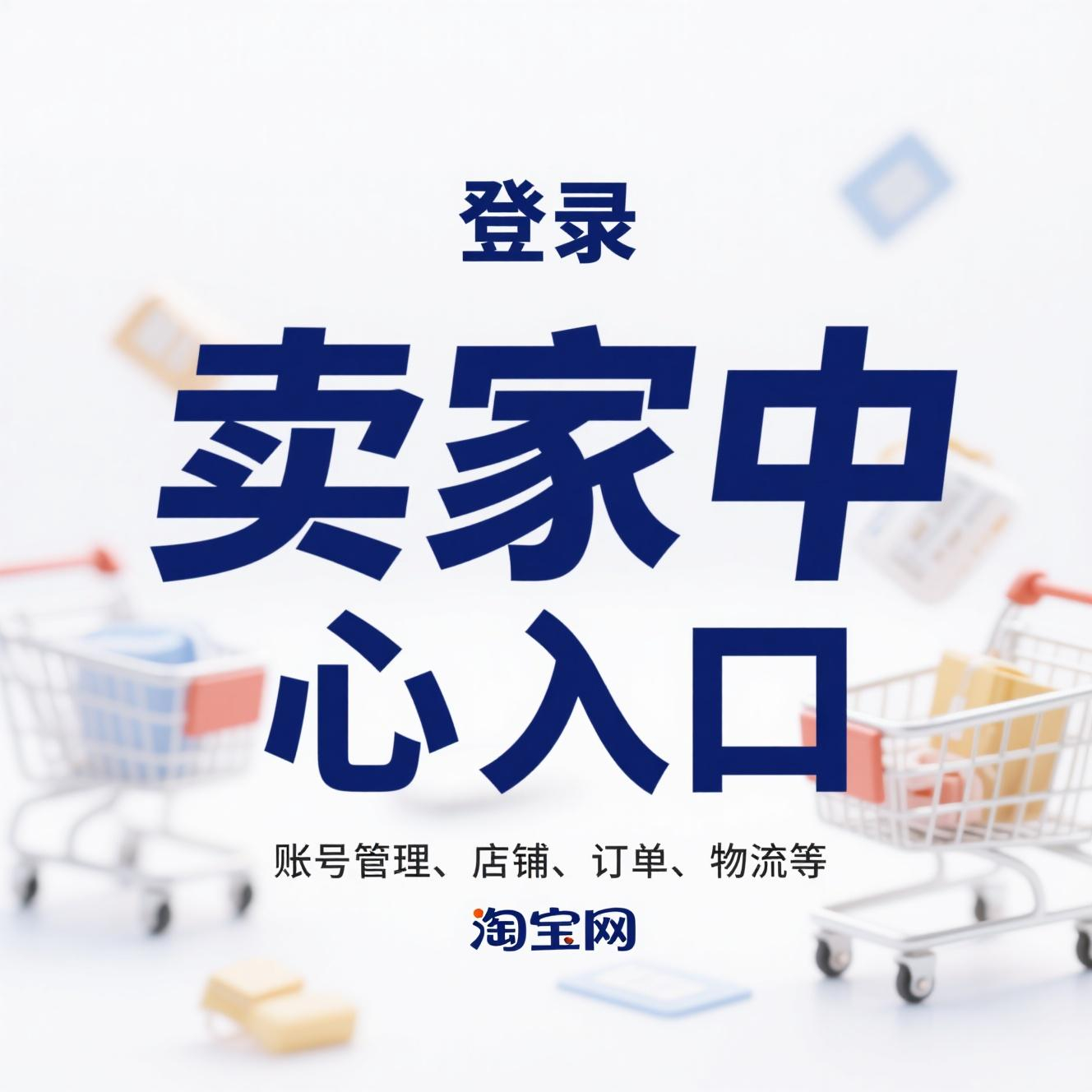 2023双11淘宝卖家怎么赢?从流量分配到转化率的底层逻辑全解析-图1 2023双11淘宝卖家怎么赢?从流量分配到转化率的底层逻辑全解析-图1