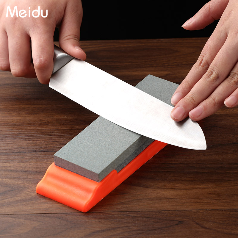 磨刀石防滑垫：厨房神器，告别打滑烦恼！️
