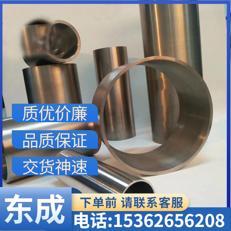 铝合金方管型材25*50*5mm:打造坚固耐用的家居与工业新选择!-图1 铝合金方管型材25*50*5mm:打造坚固耐用的家居与工业新选择!-图1