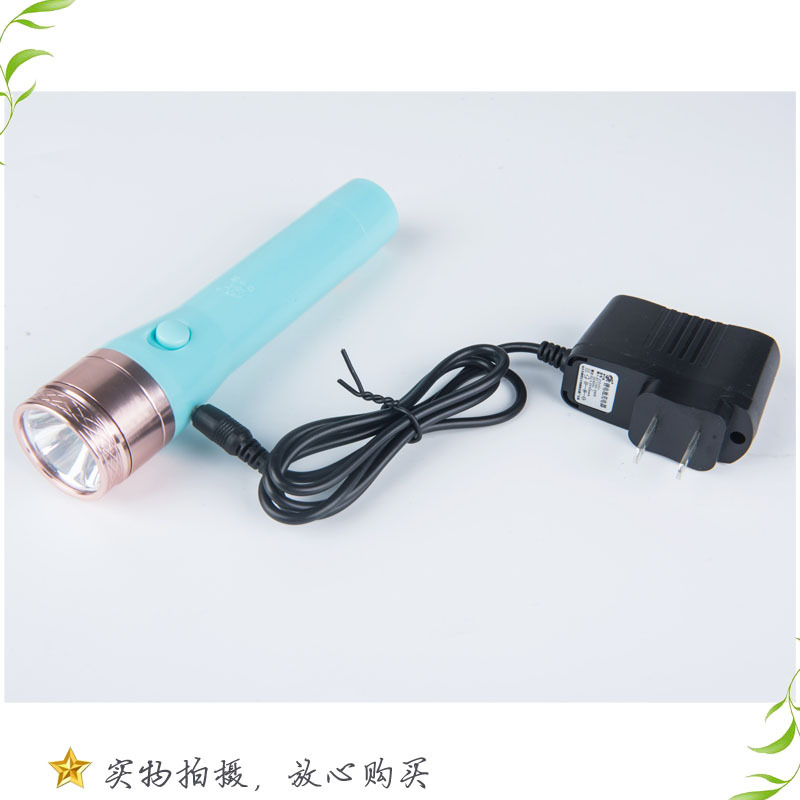 压铸铝散热LED灯杯：打造家居照明新风尚，照亮你的温馨角落