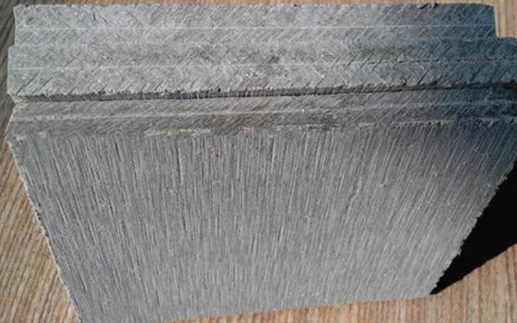 什么材料隔音效果好-图1 什么材料隔音效果好-图1