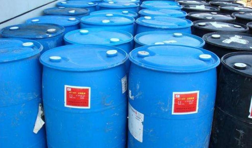 无味油漆有毒吗-图1 无味油漆有毒吗-图1