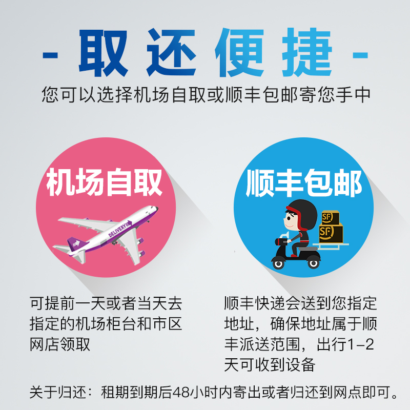 淘宝补流量会影响店铺吗？真实影响全解析！