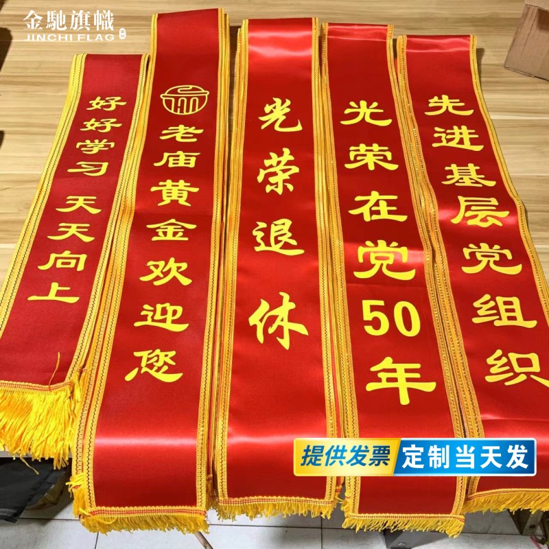 淘宝卖家必须上活动?真相揭秘:不参加也能活得好好的!-图1 淘宝卖家必须上活动?真相揭秘:不参加也能活得好好的!-图1