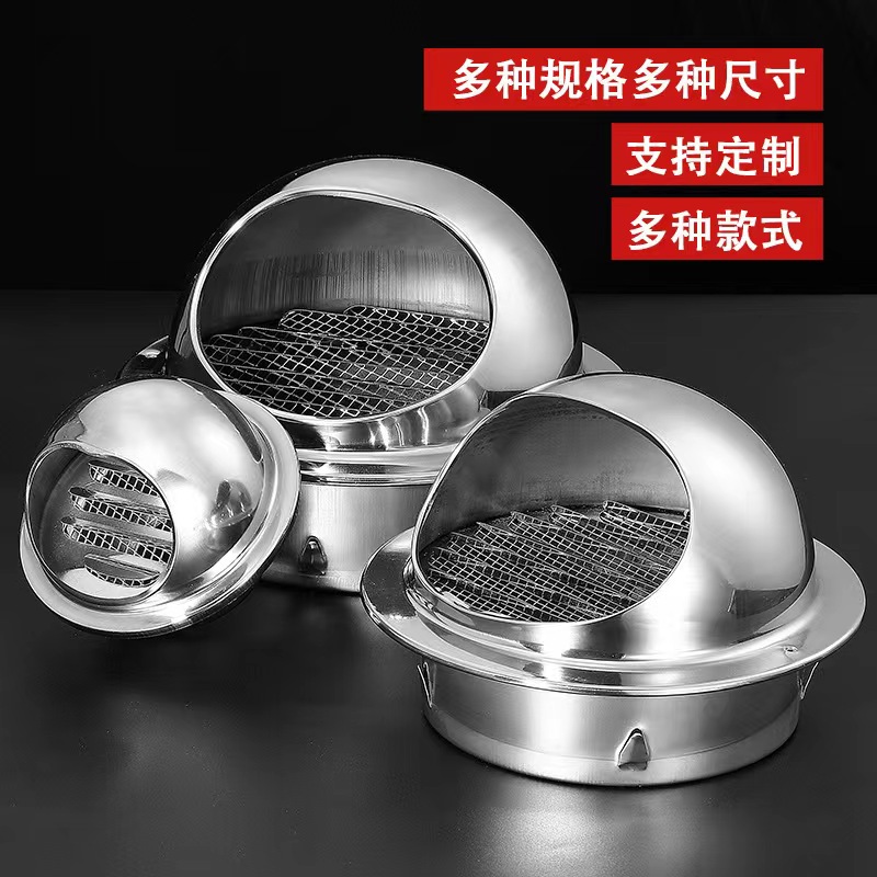 伸缩悬停臂集烟罩:厨房油烟克星,告别油腻生活!-图1 伸缩悬停臂集烟罩:厨房油烟克星,告别油腻生活!-图1