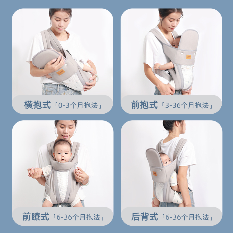 MAXHUB BM31：让远程会议变成面对面交流的神器！