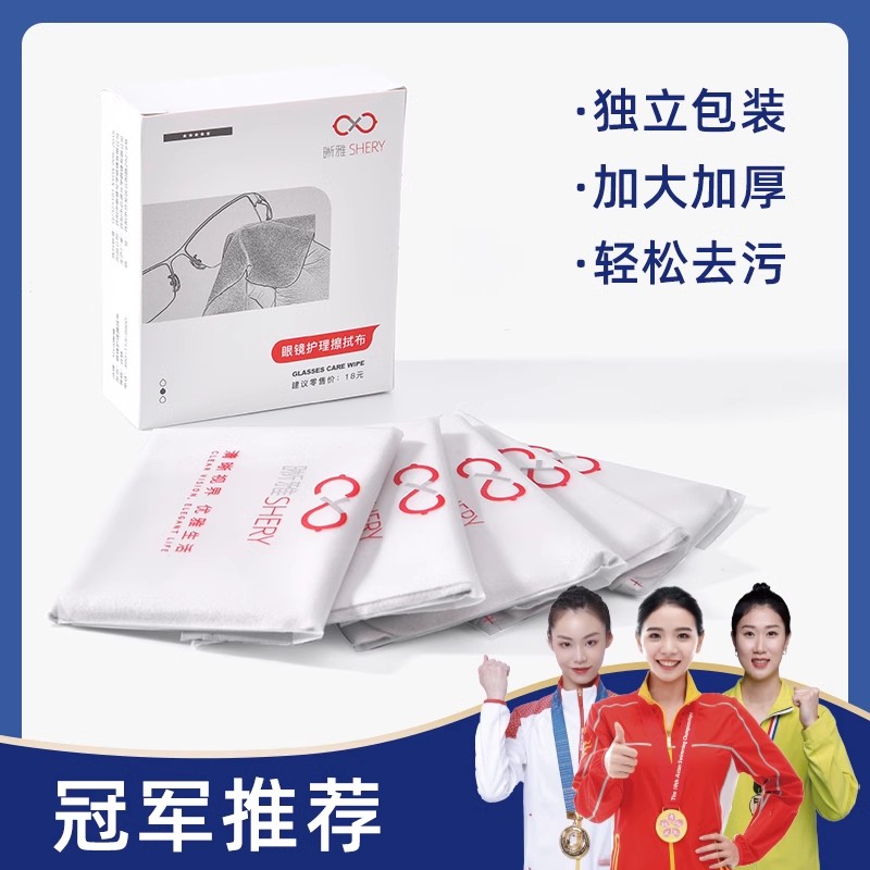 武魂镜瞳联名黄金棍到底值不值得买？这3个真相90%的人不知道！