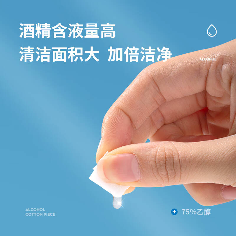 星科XK-18SY-2智工业环保空调：户外降温神器，清凉一夏！