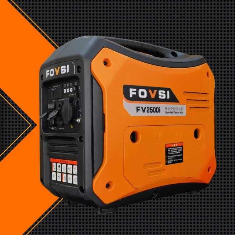 小型家用风力发电机：绿色能源新潮流，环保节能新选择！⚡