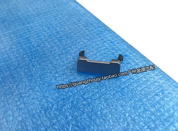 PBT日系神器：DURANEX 330NF，解锁汽车部件新境界！