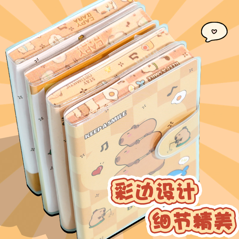 2023天猫年货买不停玩法揭秘：怎么省更多？一文讲清所有关键点！