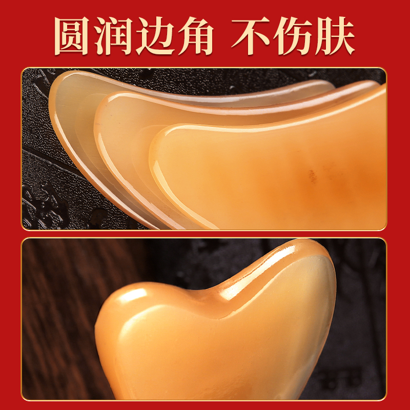 牛用可视输精枪：养殖界的高效神器，助你轻松实现高产养殖！