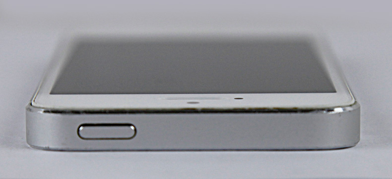 a1429是什么版本-图1 a1429是什么版本-图1