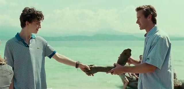 0和1还有t是什么梗-图1 0和1还有t是什么梗-图1