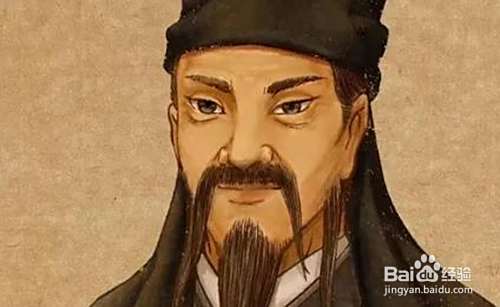 一起学习“工贵其久,业贵其专”-趣考网