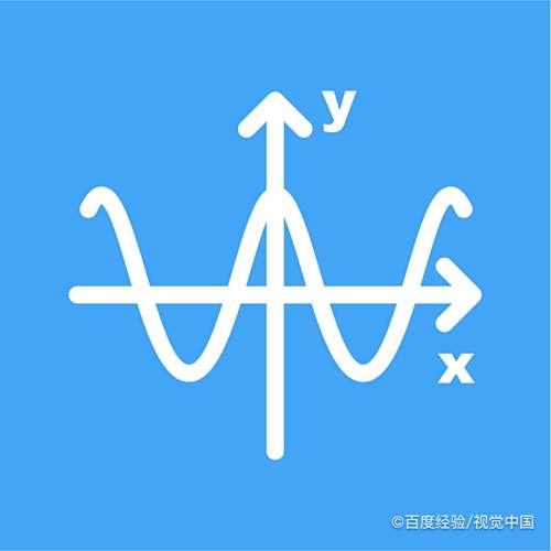 七道数学极限练习题及计算过程A4-趣考网