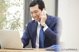为什么要更换物业啊？要不要换物业公司？