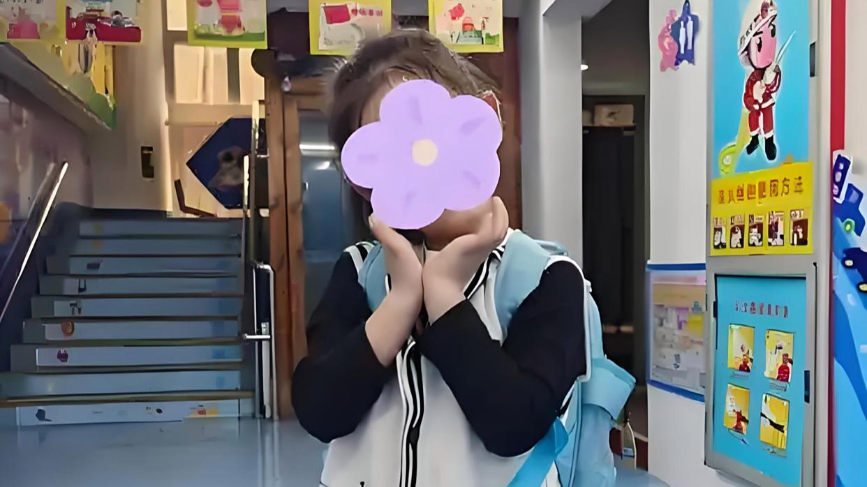 女童感染“食脑虫” 抢救60天后去世