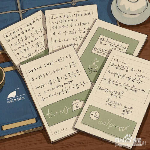 高中数学集合知识专题精讲-趣考网