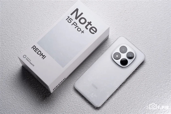 不追求极致性能的红米还是好红米吗-图2 不追求极致性能的红米还是好红米吗-图2