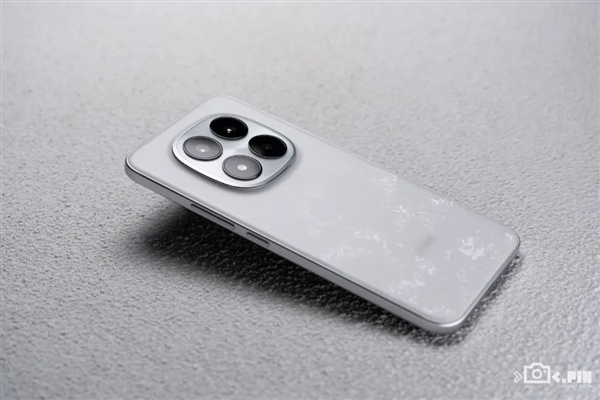 不追求极致性能的红米还是好红米吗-图5 不追求极致性能的红米还是好红米吗-图5