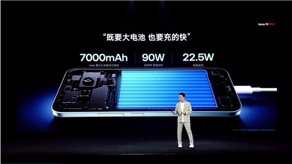 不追求极致性能的红米还是好红米吗-图11 不追求极致性能的红米还是好红米吗-图11