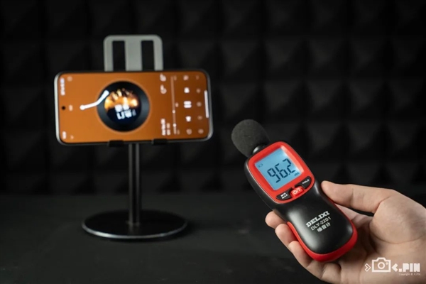 不追求极致性能的红米还是好红米吗-图13 不追求极致性能的红米还是好红米吗-图13