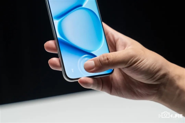 不追求极致性能的红米还是好红米吗-图15 不追求极致性能的红米还是好红米吗-图15