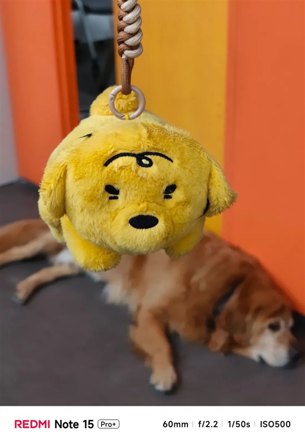 不追求极致性能的红米还是好红米吗-图20 不追求极致性能的红米还是好红米吗-图20