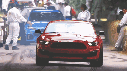 小米SU7 Ultra破了纽北记录 和我又有啥关系?-图4 小米SU7 Ultra破了纽北记录 和我又有啥关系?-图4