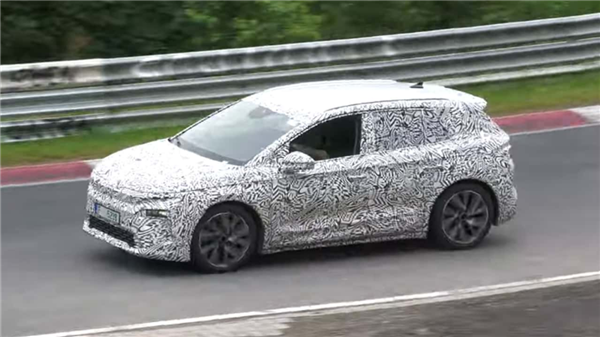 小米SU7 Ultra破了纽北记录 和我又有啥关系?-图9 小米SU7 Ultra破了纽北记录 和我又有啥关系?-图9