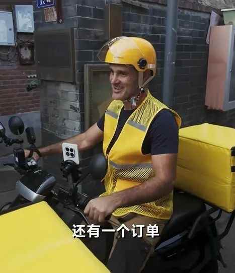 不追求极致性能的红米还是好红米吗(图1)