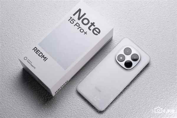 不追求极致性能的红米还是好红米吗(图2)