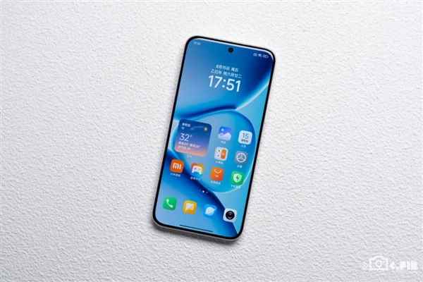 不追求极致性能的红米还是好红米吗(图3)