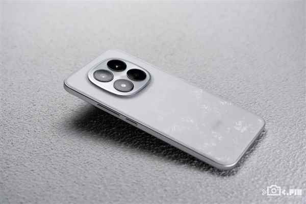 不追求极致性能的红米还是好红米吗(图5)