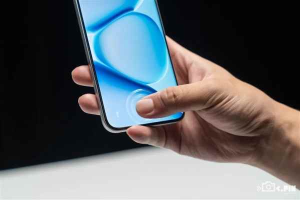 不追求极致性能的红米还是好红米吗(图15)