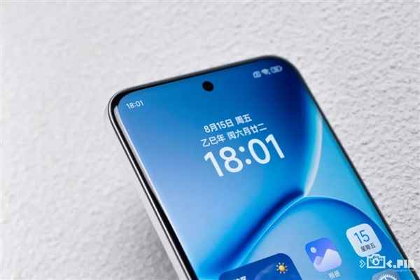 不追求极致性能的红米还是好红米吗(图4)
