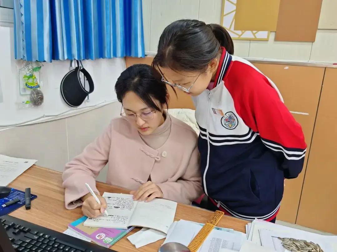 班主任岗位能取消吗?媒体评论