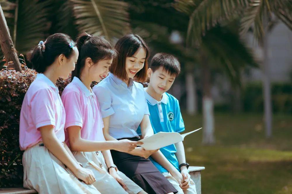 班主任岗位能取消吗?媒体评论