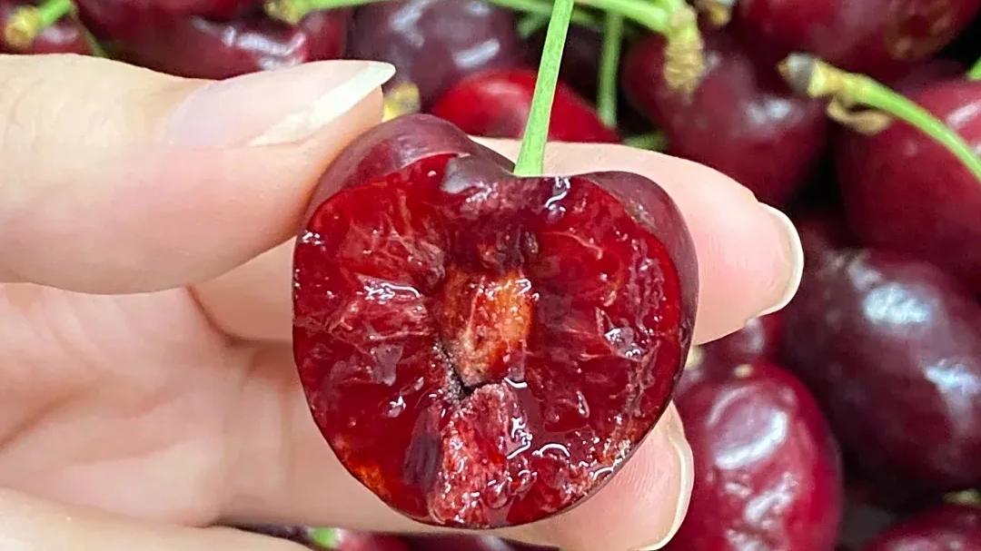 水果越来越甜?是用了“科技狠活”吗?