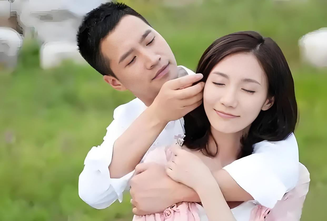 何晟铭回应结婚了吗