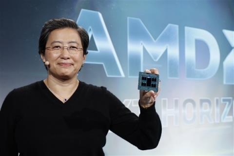 降幅达50% AMD、Intel开打价格战：192核CPU不到7万块(图2)