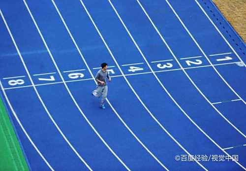 七道数学极限练习题及计算过程A11-趣考网