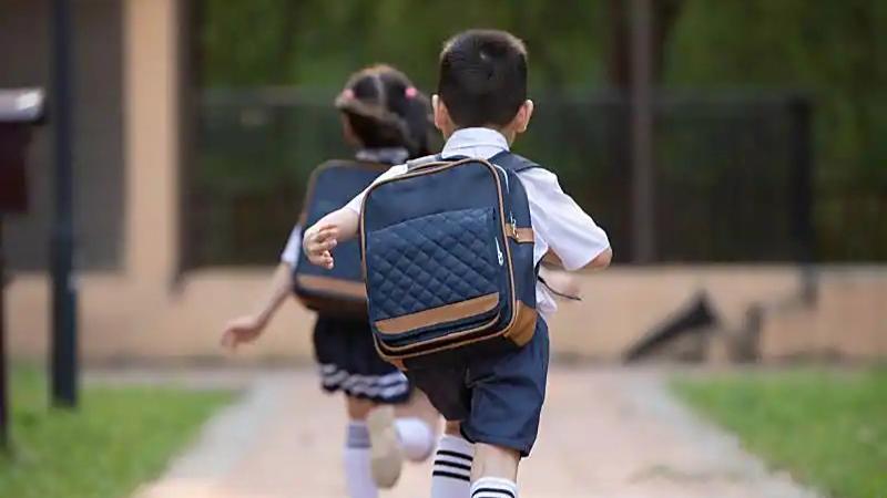 事关收入!开学前建议家长修改此信息