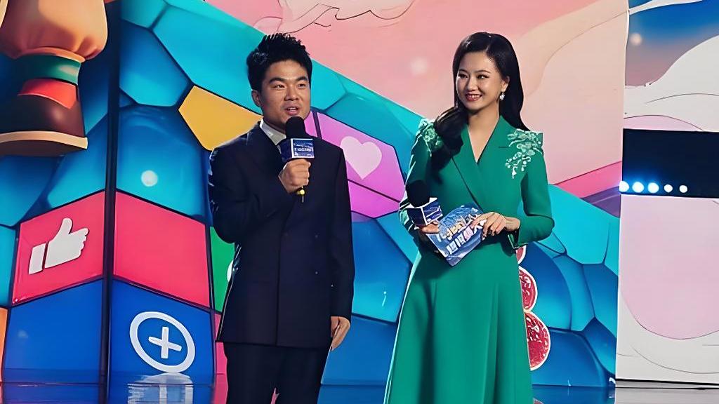 “北京范儿”大赛激发全民共创热情