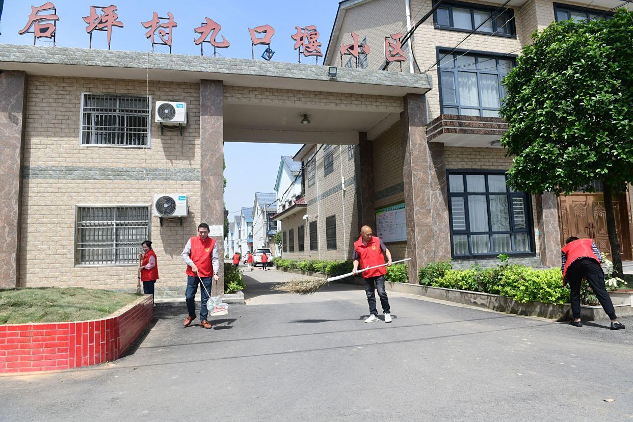 副镇长违规获取公务员资格?官方通报