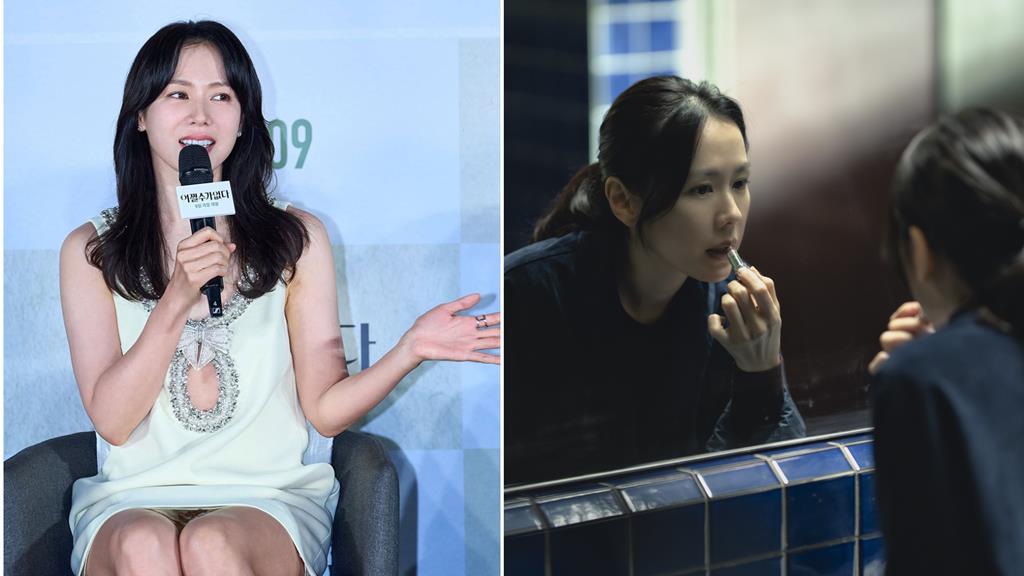 孙艺珍冷落童星陷人品争议?妈妈发声力挺曝暖心事