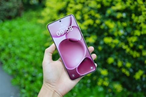 OPPOFindX9Ultra工程机曝光：全球首款2亿双潜望旗舰(图2)