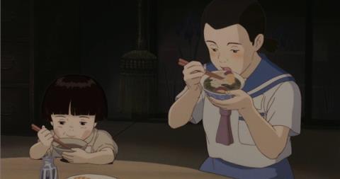 把战争惨剧归罪于男孩 成了日本的流行观点(图7)